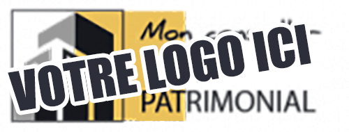 Espace Client Personnel Patrimonial & Pédagogique